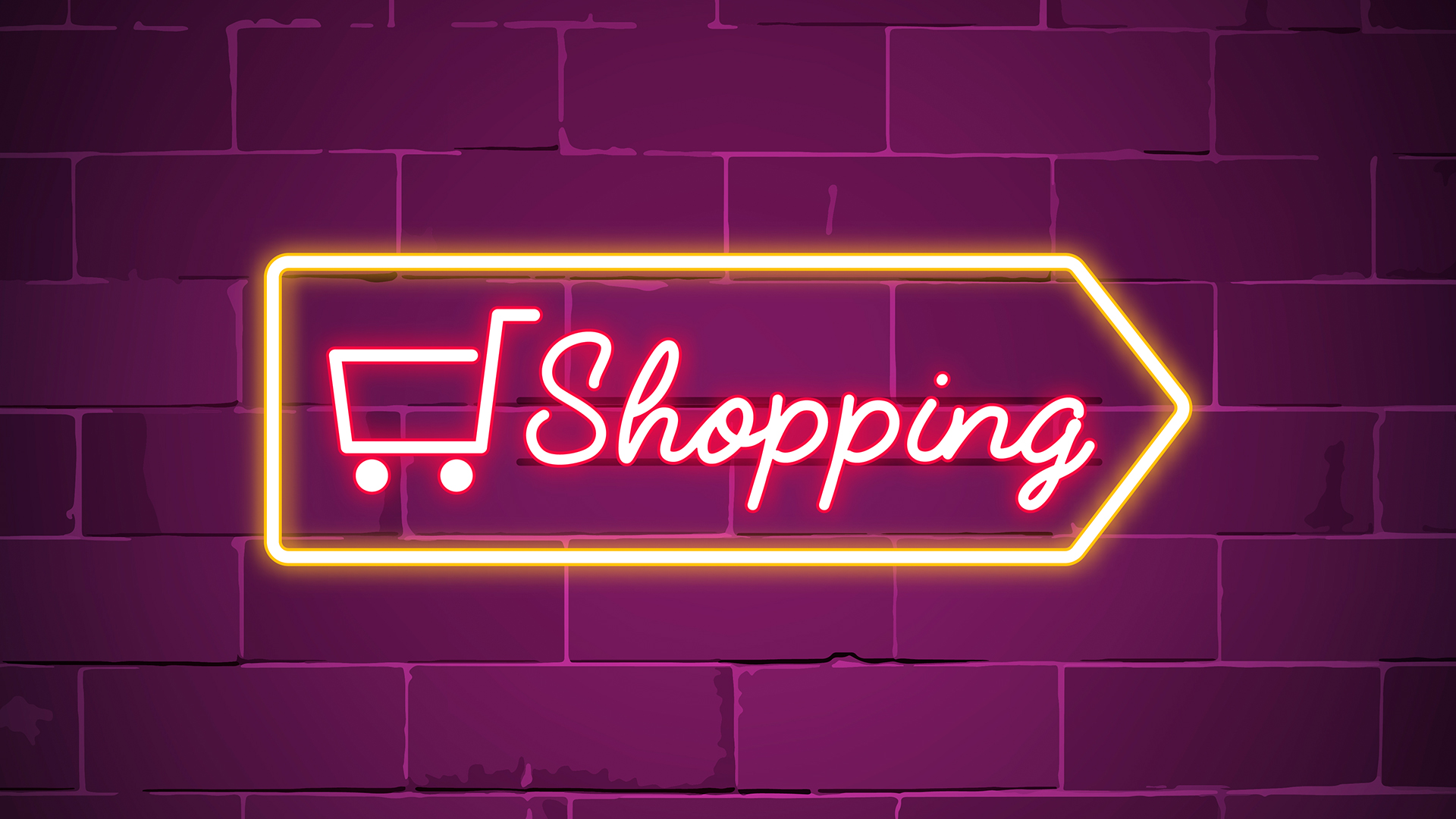 Işıklı Tabela: Markanızı Gecede Parlatan Çözüm