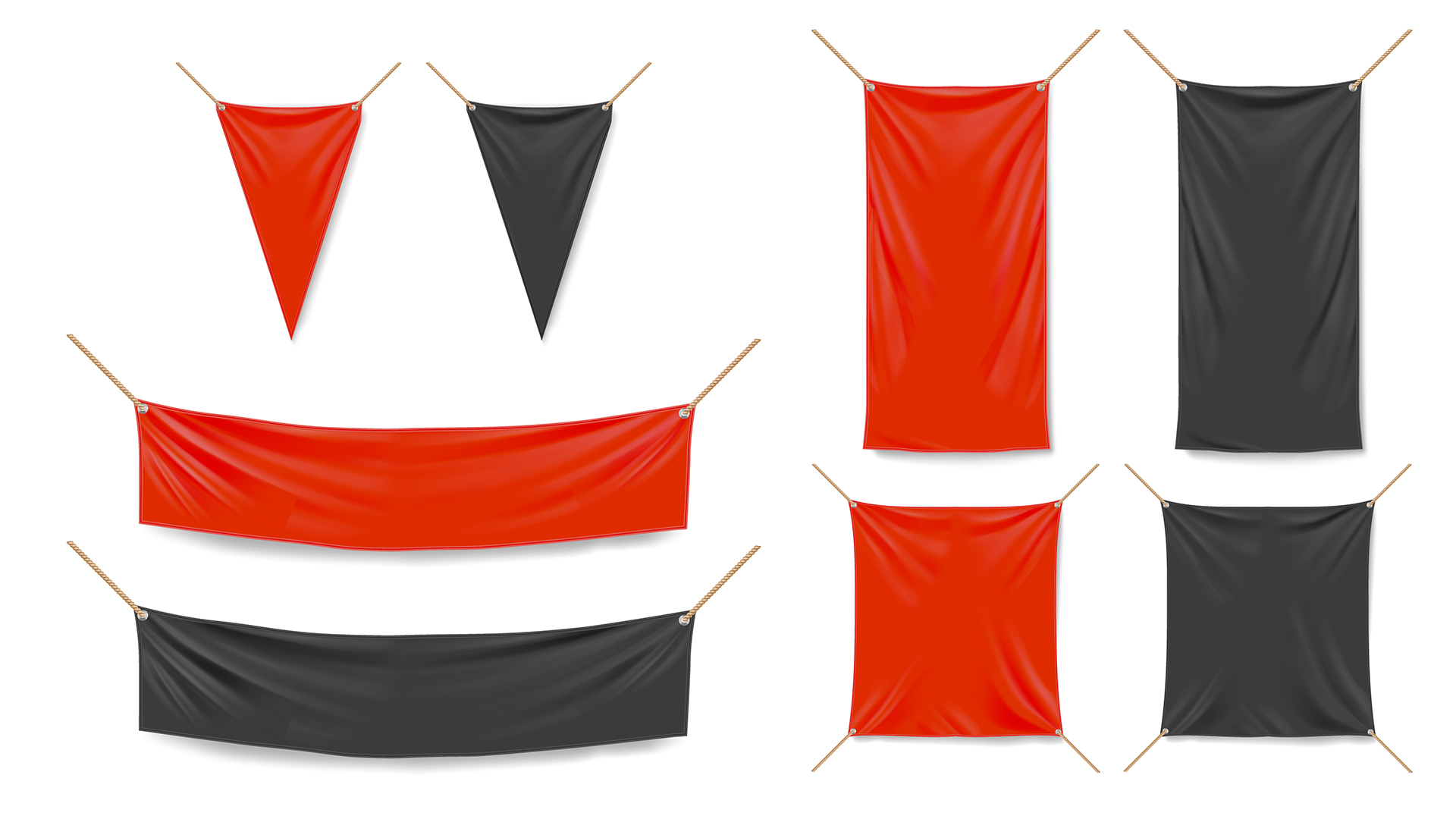 Reklamcılıkta Branda Baskı Avantajları